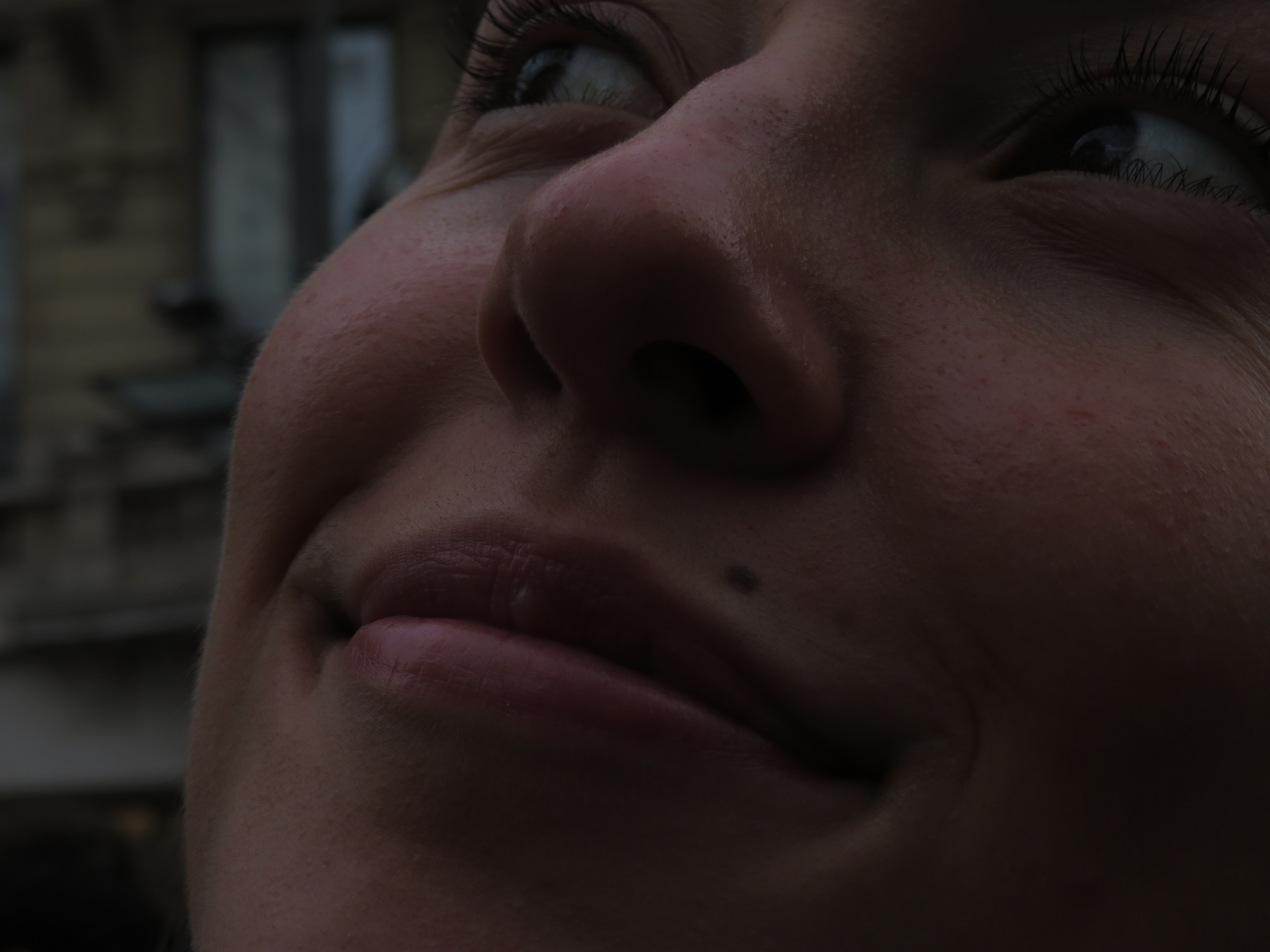 Bernat in Antwerp